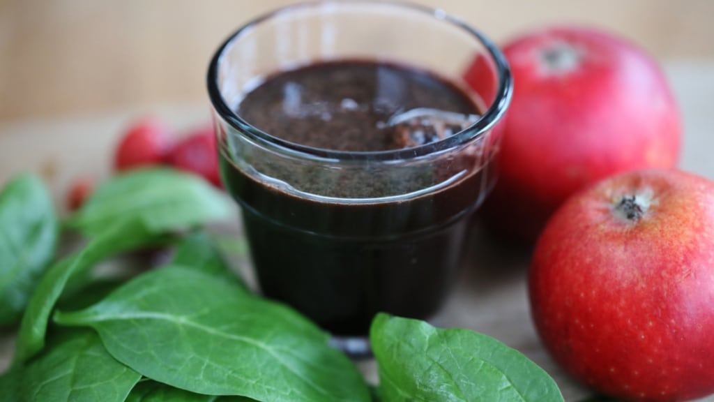 Verre avec stabilisateur de traumatisme, de choc et de perte