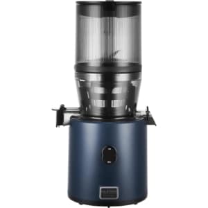 Hurom H330P Slowjuicer